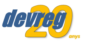 Lee más sobre el artículo 20 aniversario