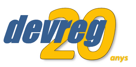 Lee más sobre el artículo 20 aniversario