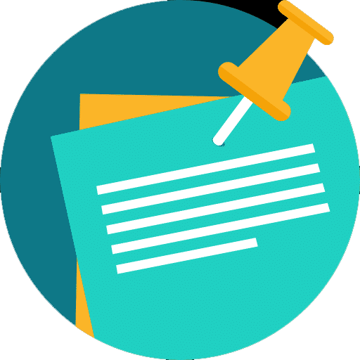 Icono Data Gap Analisys