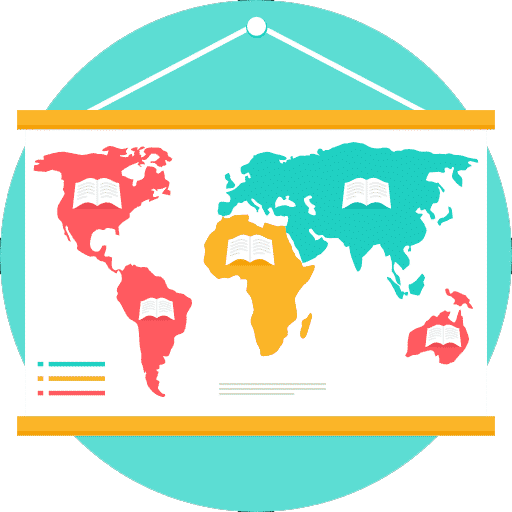 Icono Ensayos de campo