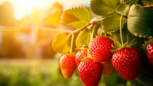 Read more about the article Registro de productos fitosanitarios en España: garantía de seguridad y cumplimiento normativo